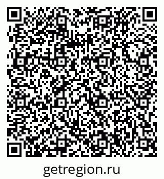 79063324015