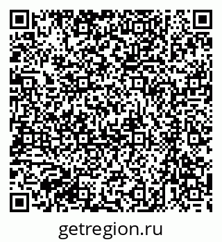 79063324016
