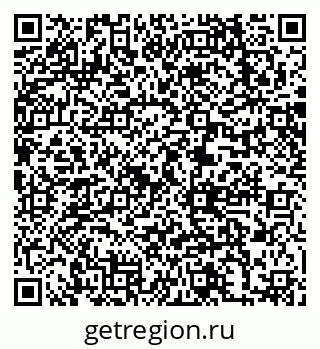 79063324021