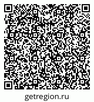 79063324022