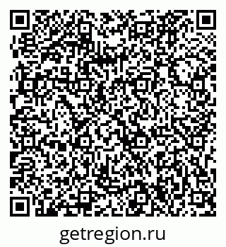 79063324023