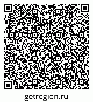79063324025