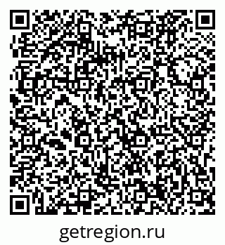 79063324026
