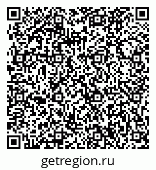 79063324027