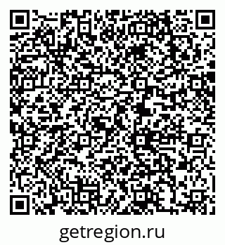 79063324029