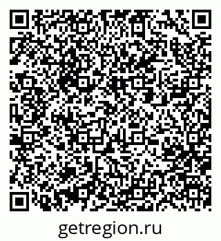 79063324031