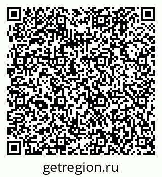 79063324032