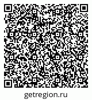 79063324035