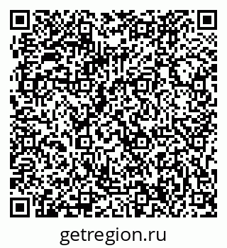 79063324036
