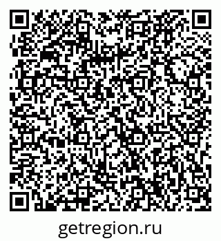 79063324037