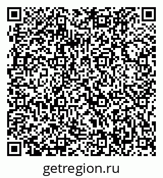 79063324039