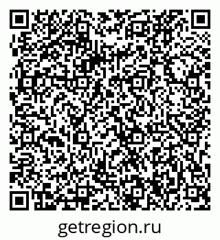 79063324041