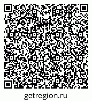 79063324042