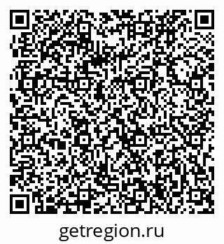 79063324043