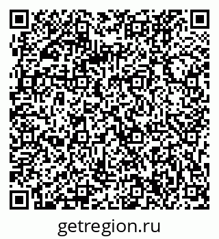 79063324044