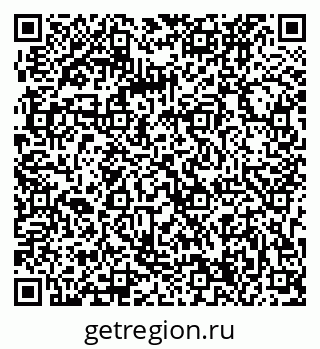 79063324046