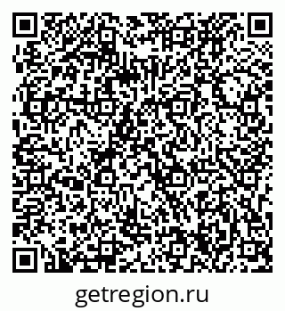 79063324050