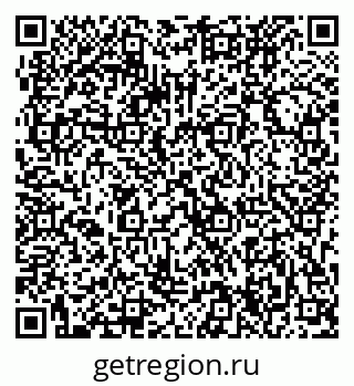 79063324051