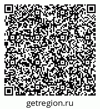 79063324054