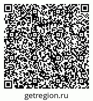 79063324056