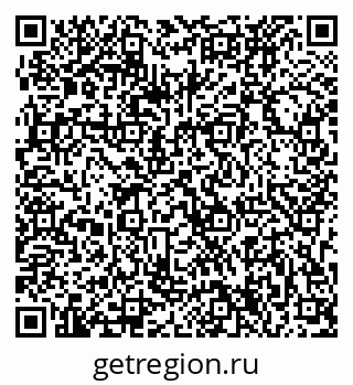 79063324057