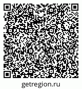 79063324058