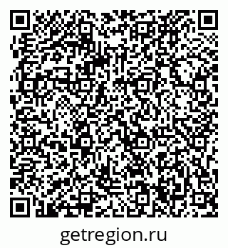 79063324059