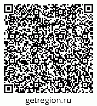 79063324062