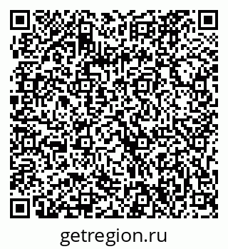 79063324063