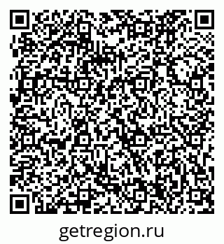 79063324064
