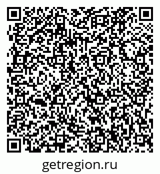 79063324065