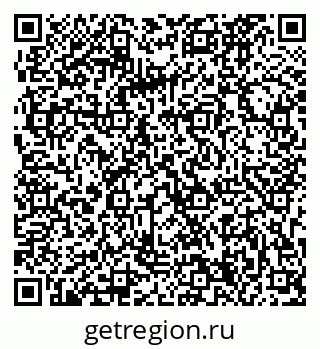 79063324066