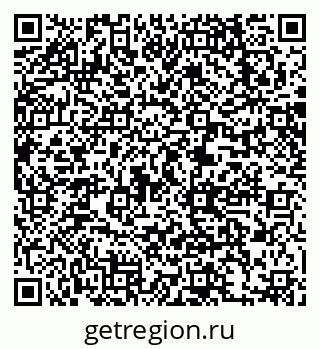 79063324068