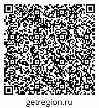 79063324069