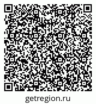 79063324071