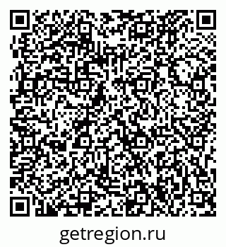 79063324073