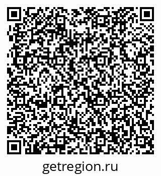 79063324074