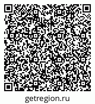 79063324075