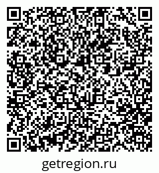 79063324076
