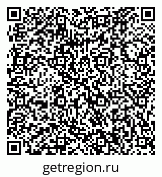 79063324077
