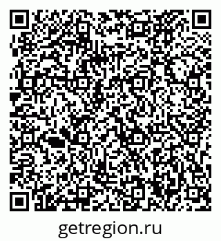 79063324078