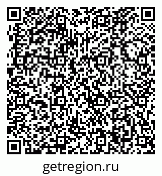 79063324079