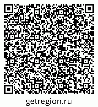 79063324081