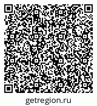 79063324082