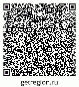 79063324083