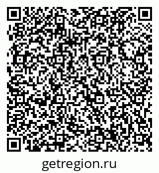 79063324086