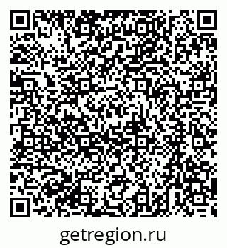79063324087