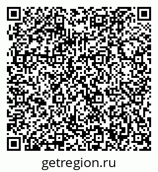 79063324088