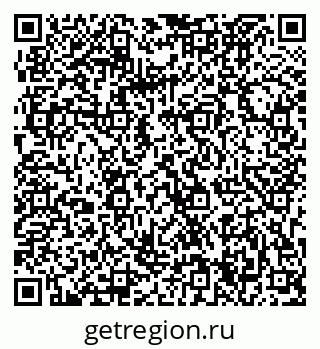 79063324089
