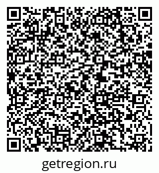 79063324090
